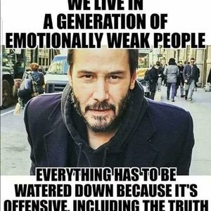 Meet your Posher, Viola